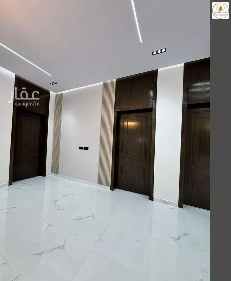 دور للبيع في شارع FA187, حي الفيحاء, مدينة حفر الباطن, المنطقة الشرقية 20