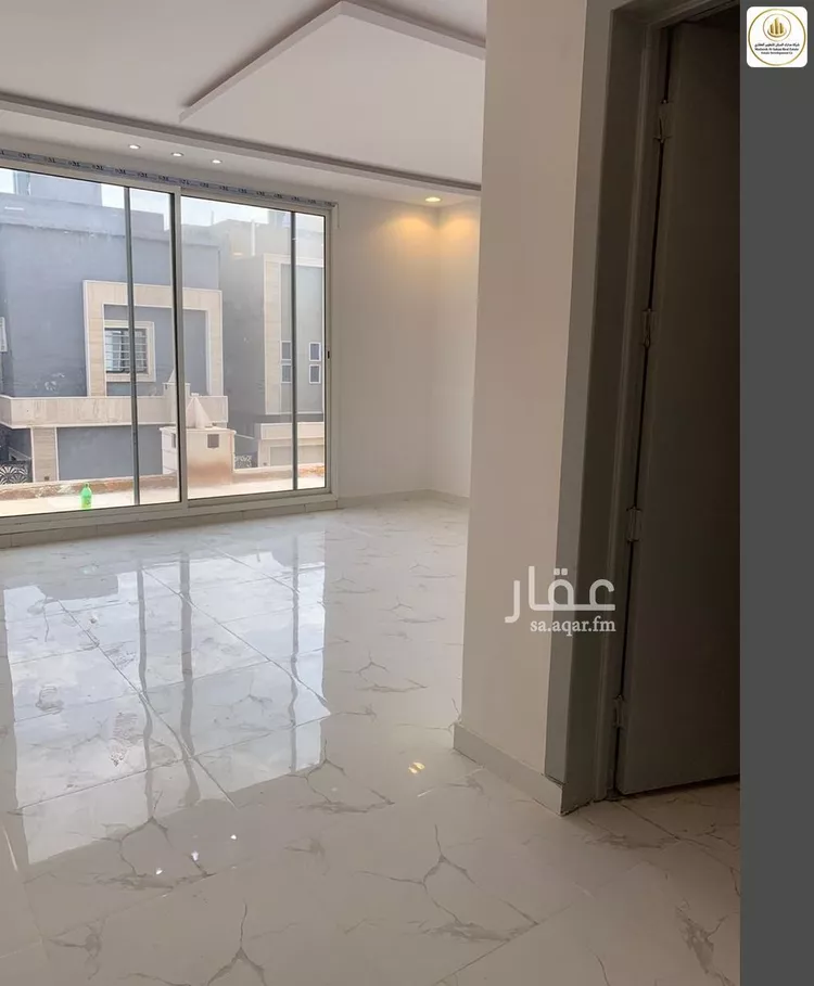 فيلا للإيجار في شارع شارع صالح بن علي ابو الورود, حي الرمال, مدينة الرياض, منطقة الرياض صورة 4