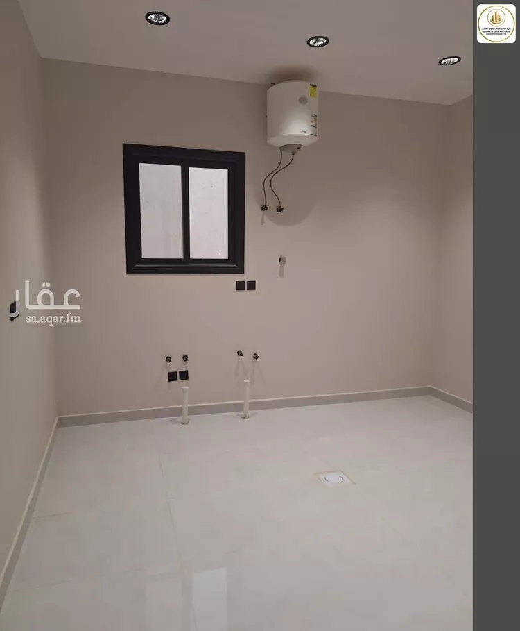 شقة للبيع في شارع الضياء, حي الجنادرية, مدينة الرياض, منطقة الرياض 7