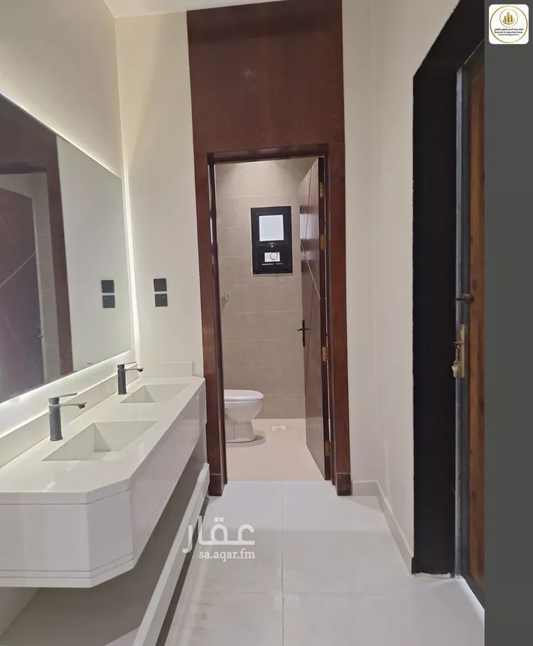شقة للبيع في شارع الضياء, حي الجنادرية, مدينة الرياض, منطقة الرياض 10
