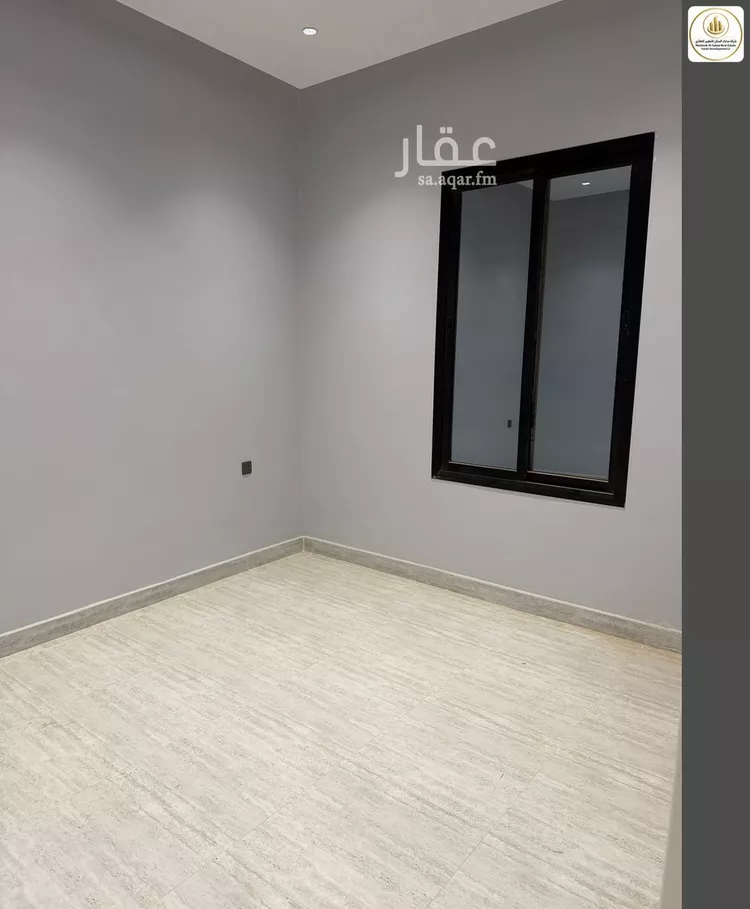 دور للبيع في شارع السائب بن زيد, حي البيان, مدينة الرياض, منطقة الرياض 18