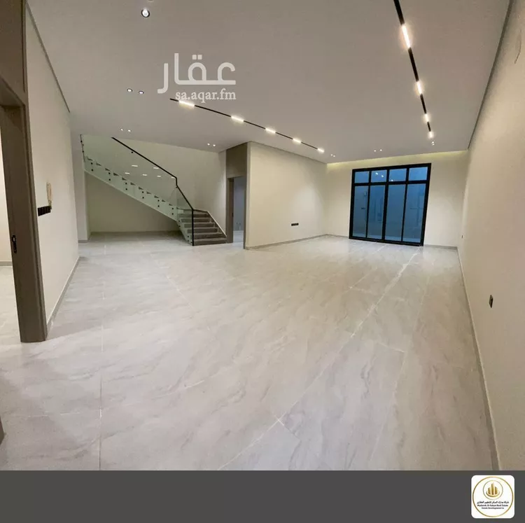 فيلا للبيع في شارع الضياء, حي الجنادرية, مدينة الرياض, منطقة الرياض صورة 4