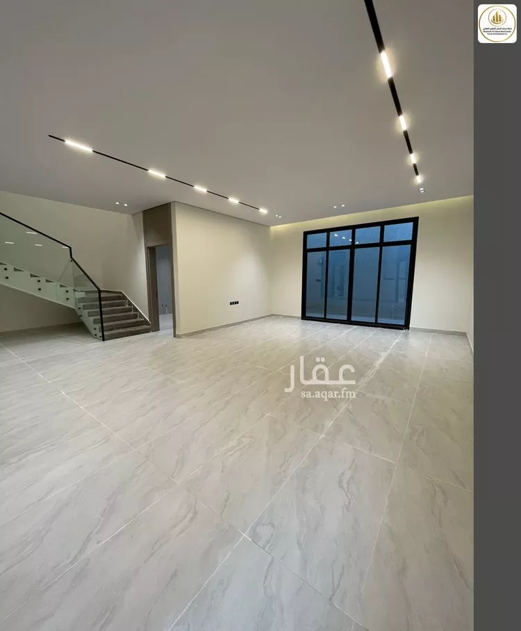 فيلا للبيع في شارع الضياء, حي الجنادرية, مدينة الرياض, منطقة الرياض 15