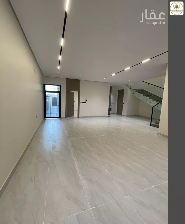 فيلا للبيع في شارع الضياء, حي الجنادرية, مدينة الرياض, منطقة الرياض 21