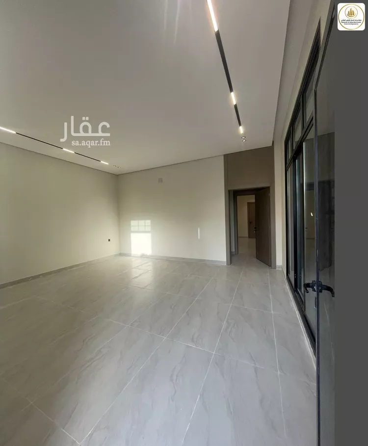 فيلا للبيع في شارع الضياء, حي الجنادرية, مدينة الرياض, منطقة الرياض 20