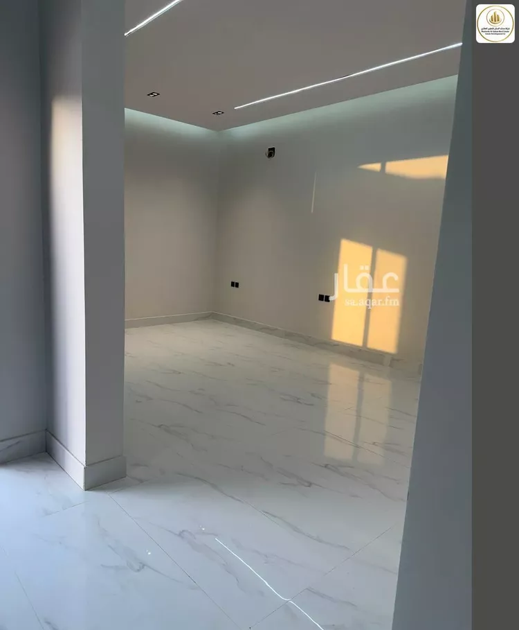 دور للبيع في شارع النخل, حي النظيم, مدينة الرياض, منطقة الرياض صورة 3