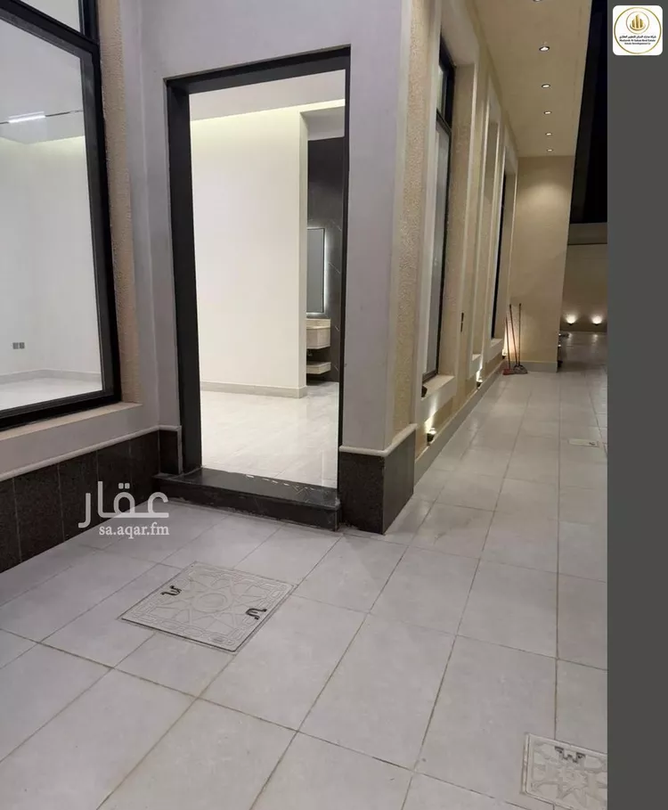 دور للبيع في شارع وادي الساحل, حي الرمال, مدينة الرياض, منطقة الرياض صورة 4