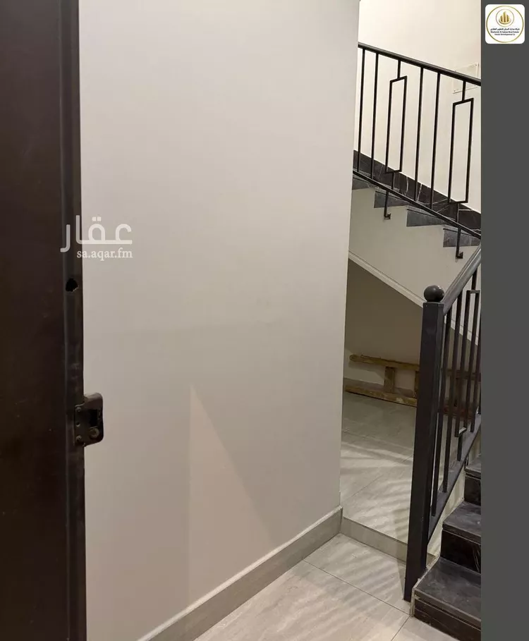 دور للبيع في شارع وادي الساحل, حي الرمال, مدينة الرياض, منطقة الرياض صورة 3