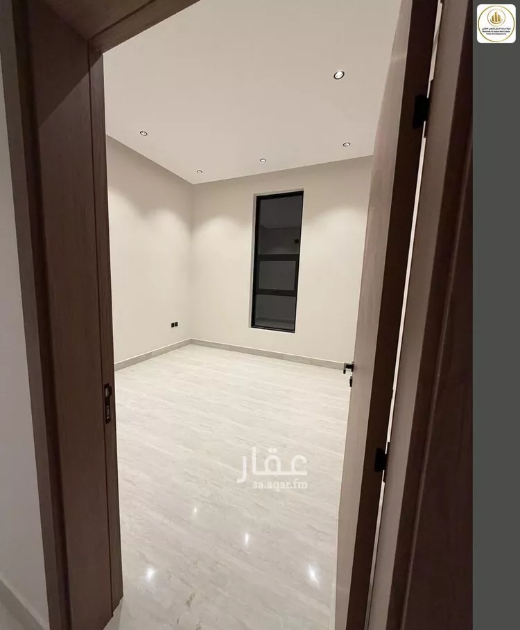دور للبيع في شارع وادي الساحل, حي الرمال, مدينة الرياض, منطقة الرياض صورة 5