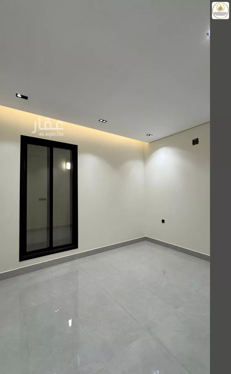 دور للبيع في شارع أبي عطاء العطاردي, حي المعيزيلة, مدينة الرياض, منطقة الرياض 8