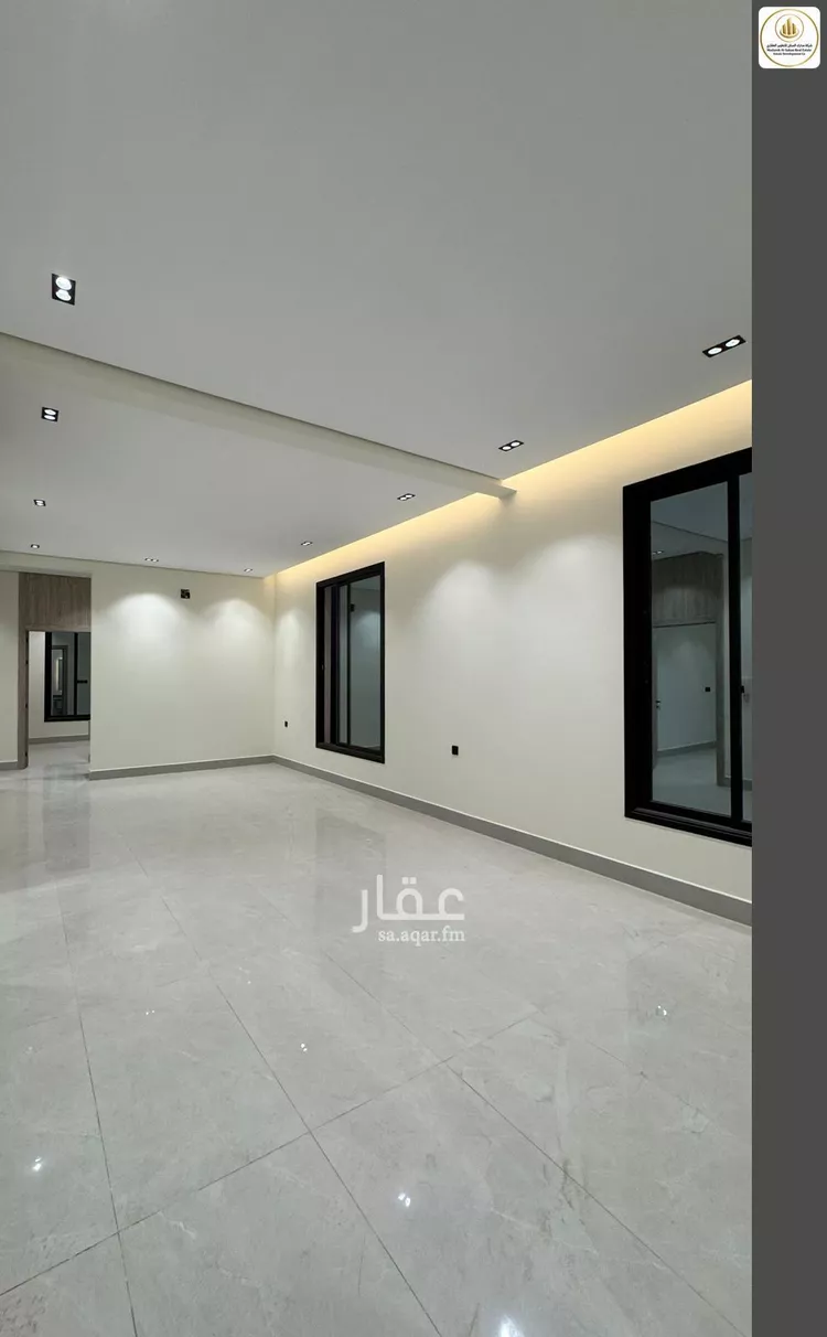 شقة للبيع في شارع أبي عطاء العطاردي, حي المعيزيلة, مدينة الرياض, منطقة الرياض 8