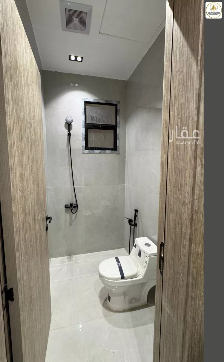 شقة للبيع في شارع أبي عطاء العطاردي, حي المعيزيلة, مدينة الرياض, منطقة الرياض 16