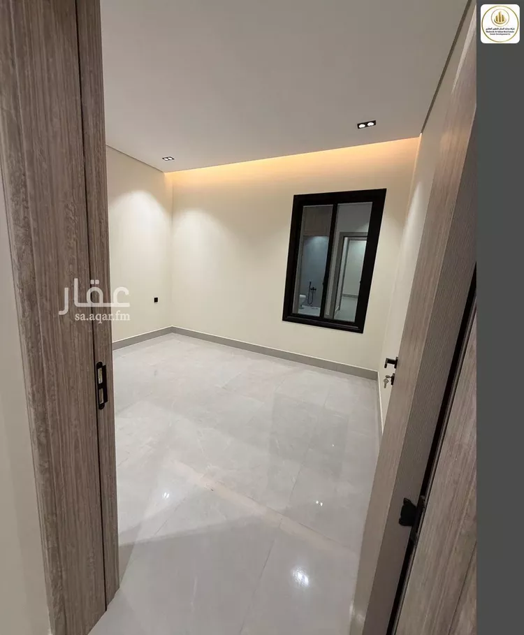شقة للبيع في شارع أبي عطاء العطاردي, حي المعيزيلة, مدينة الرياض, منطقة الرياض صورة 4