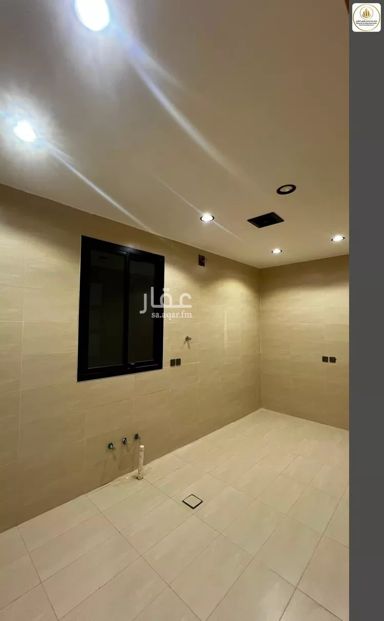 دور للبيع في شارع جبل الحسي, حي القادسية, مدينة الرياض, منطقة الرياض 11