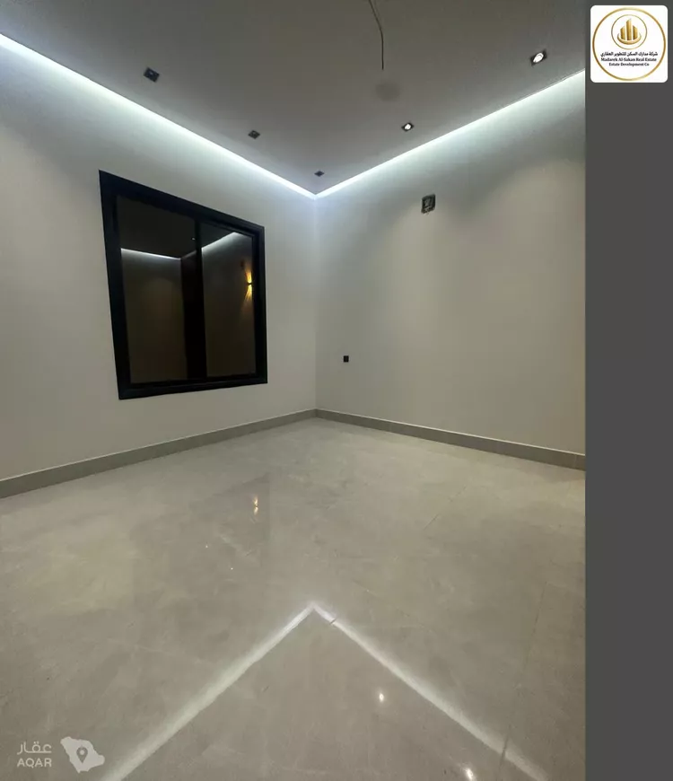 Floor for Sale in Riyadh Ash Sharq 2
