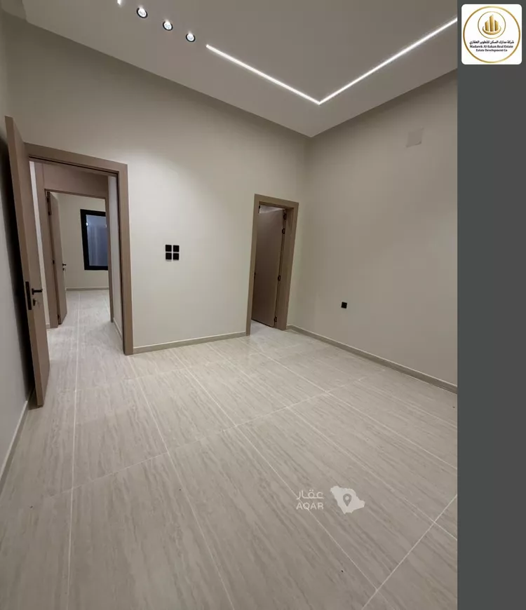 دور للبيع في شارع أحمد بن الجزري, حي البيان, مدينة الرياض, منطقة الرياض 12