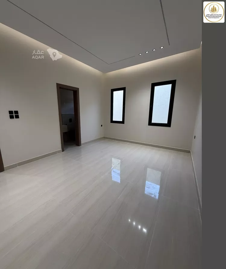 فيلا للبيع في شارع محمد سعيد حسن كمال, حي البيان, مدينة الرياض, منطقة الرياض 14