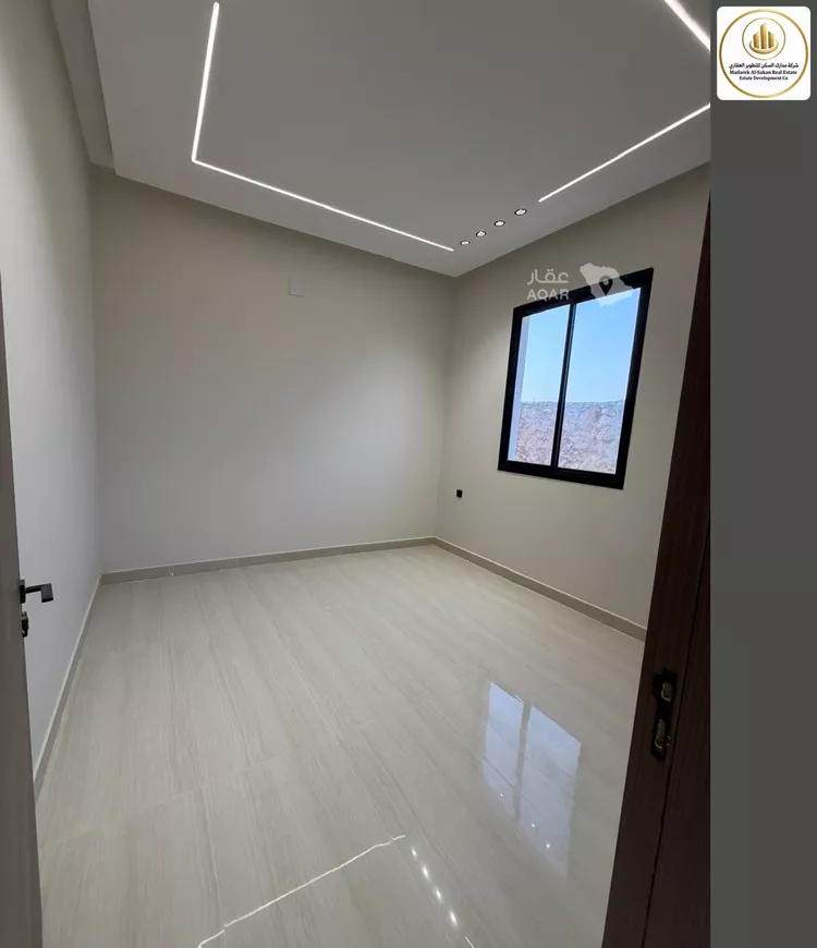 دور للبيع في شارع محمد سعيد حسن كمال, حي البيان, مدينة الرياض, منطقة الرياض 18