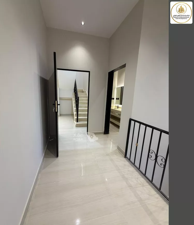 دور للبيع في شارع محمد سعيد حسن كمال, حي البيان, مدينة الرياض, منطقة الرياض 21