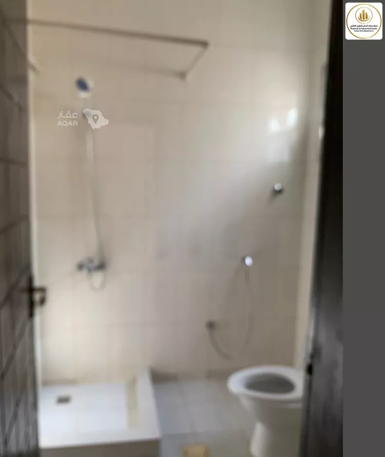 شقة للإيجار في شارع الفرعة, حي الياسمين, مدينة الرياض, منطقة الرياض 13