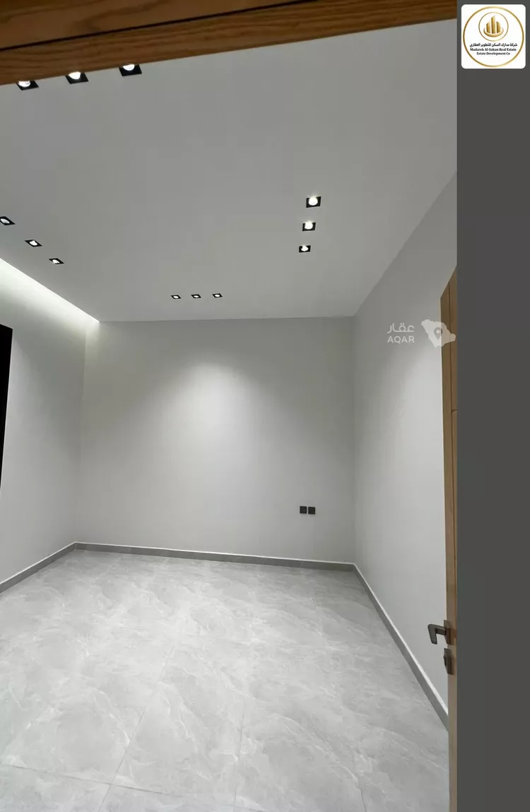 Apartment for Sale in Riyadh Ar Rimal