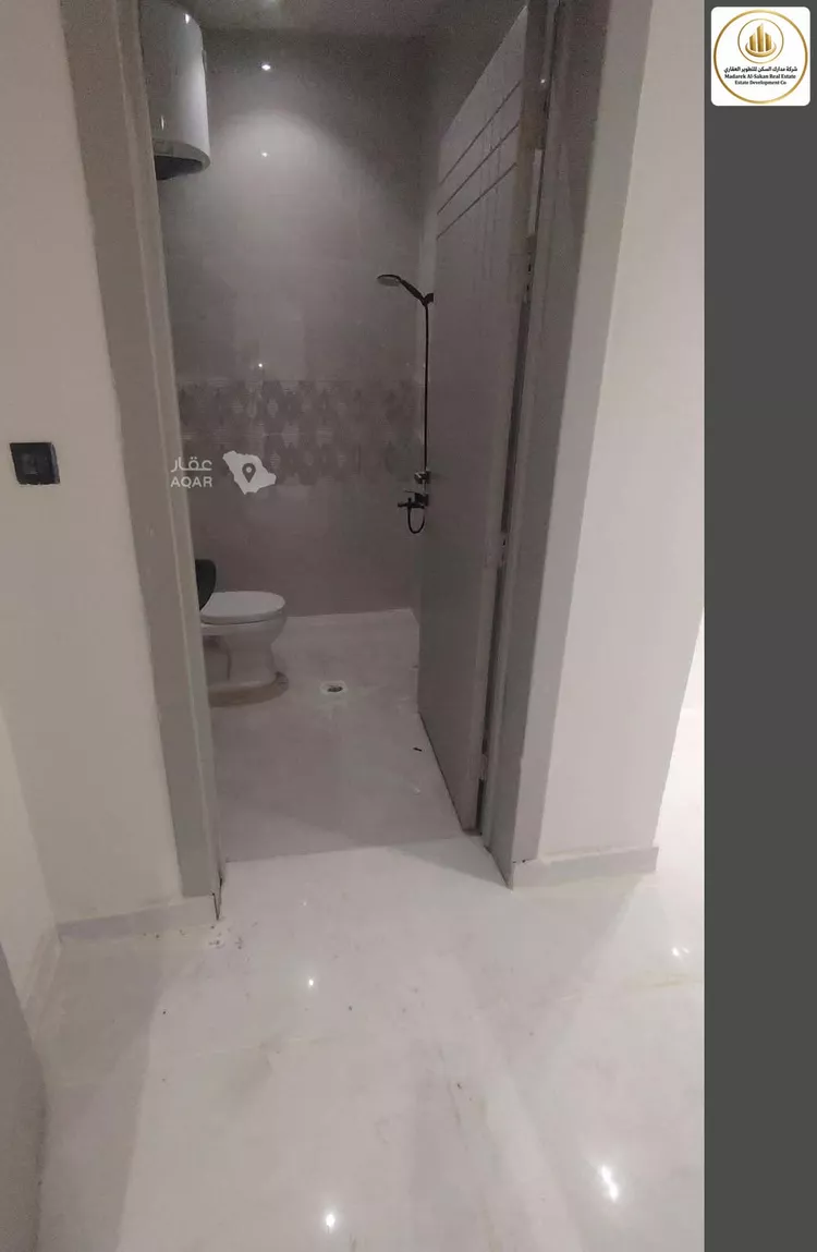 دور للإيجار في شارع الجنادرية 511, حي الجنادرية, مدينة الرياض, منطقة الرياض 11