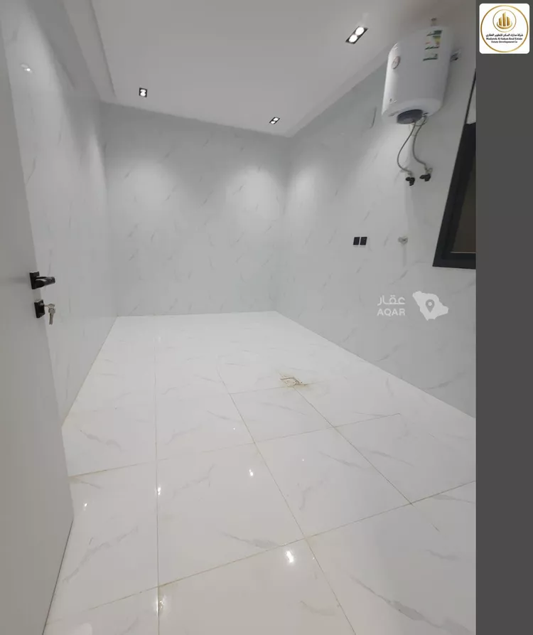 Floor for Sale in Riyadh Taiba 9