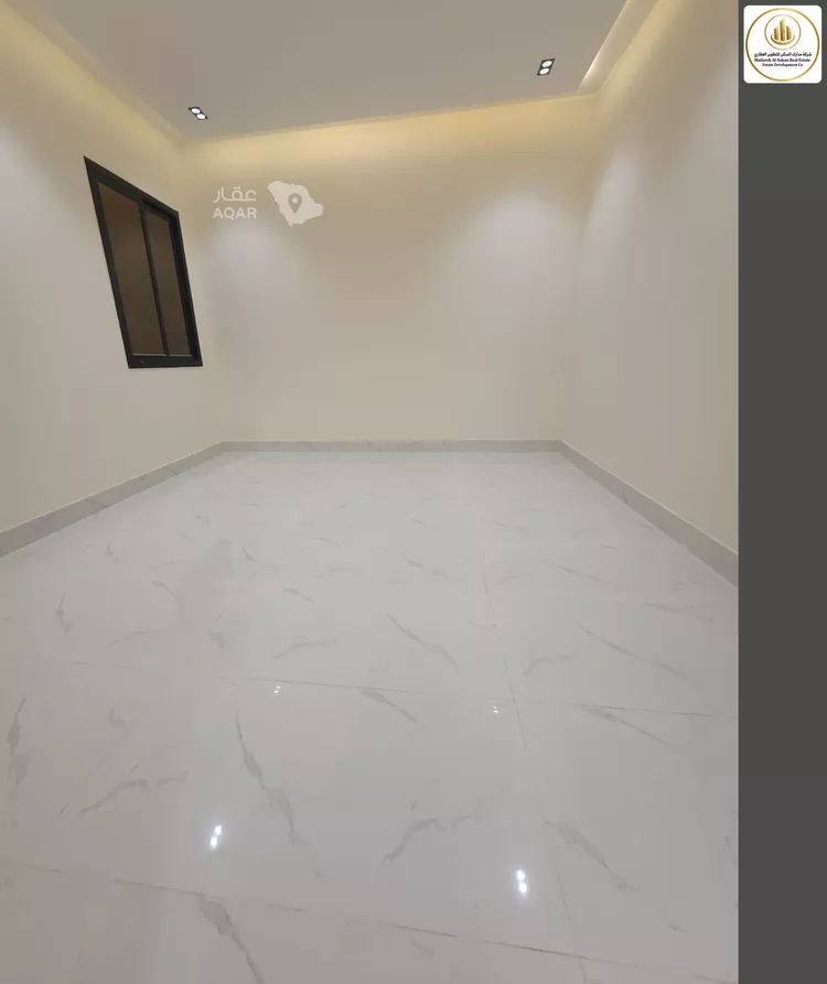 دور للبيع في شارع ابن خزرج, حي طيبة, مدينة الرياض, منطقة الرياض 8