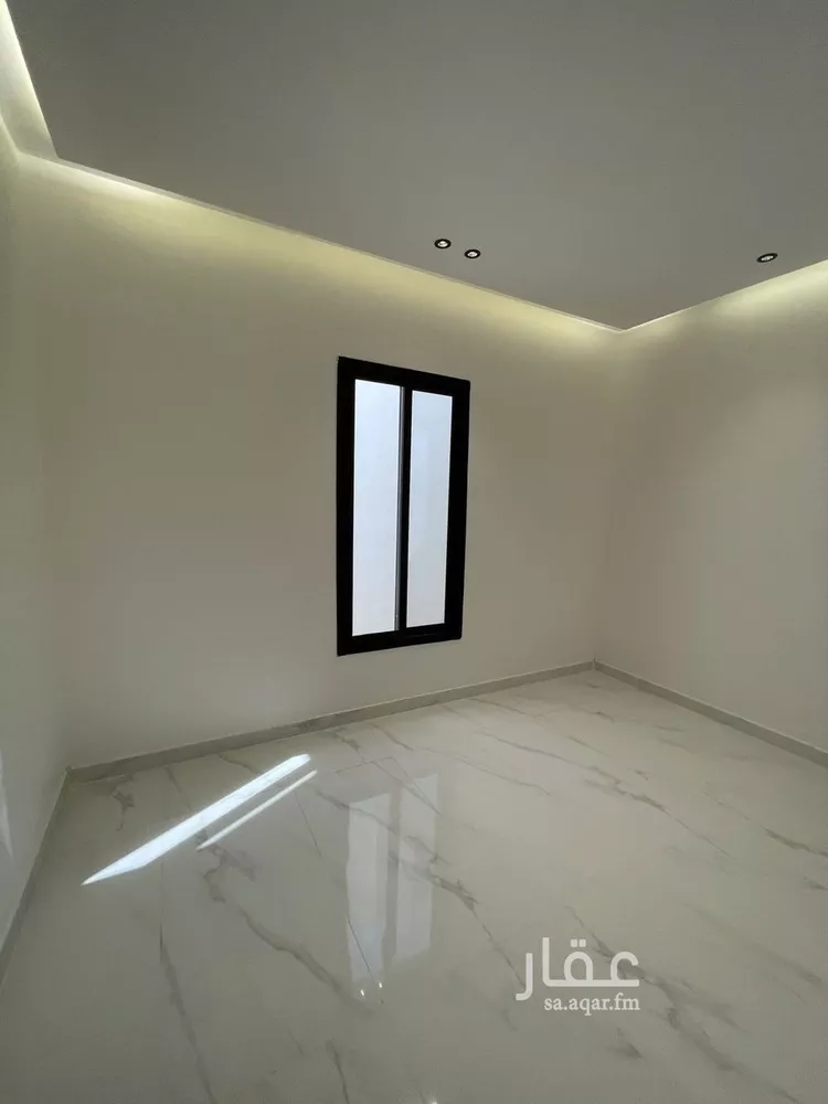 شقة للبيع في شارع الدرب, حي الجنادرية, مدينة الرياض, منطقة الرياض صورة 2