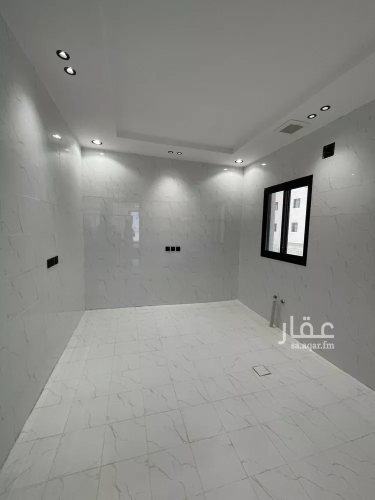 شقة للبيع في شارع الدرب, حي الجنادرية, مدينة الرياض, منطقة الرياض 10