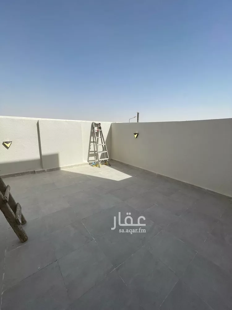 شقة للبيع في شارع الدرب, حي الجنادرية, مدينة الرياض, منطقة الرياض 6
