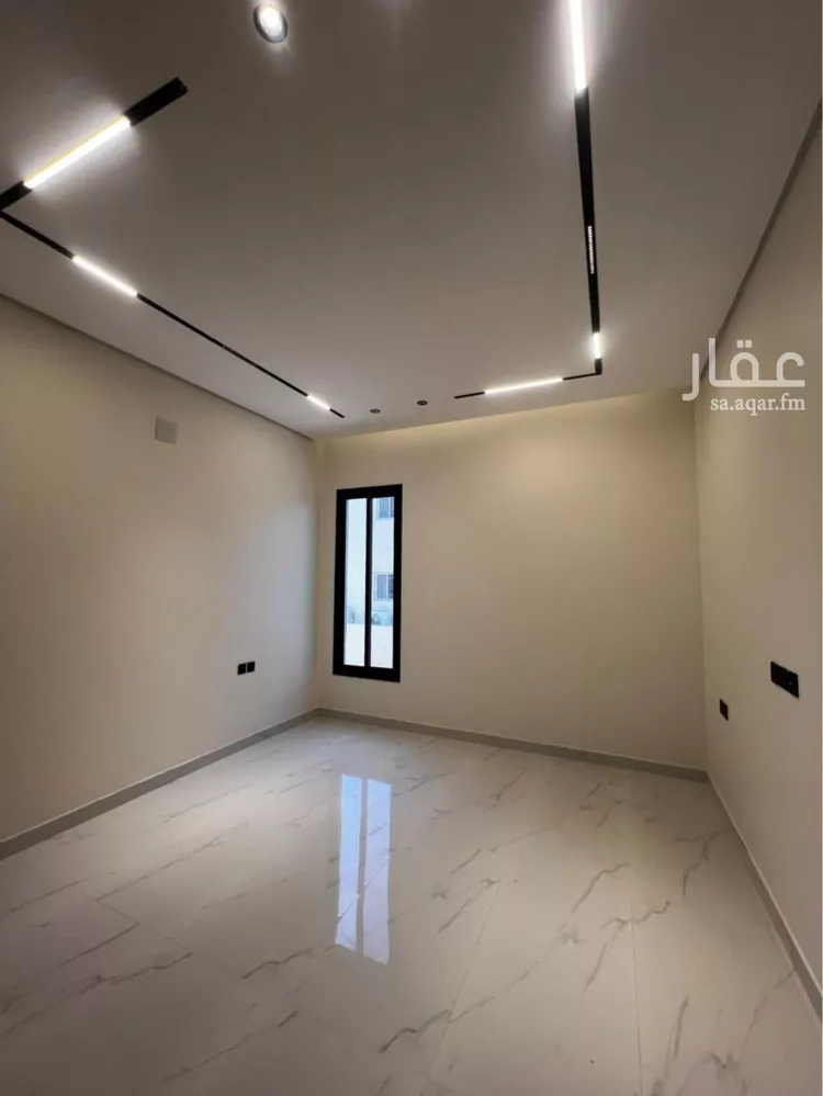 فيلا للبيع في شارع حمزة القبيطي, حي الرمال, مدينة الرياض, منطقة الرياض 11