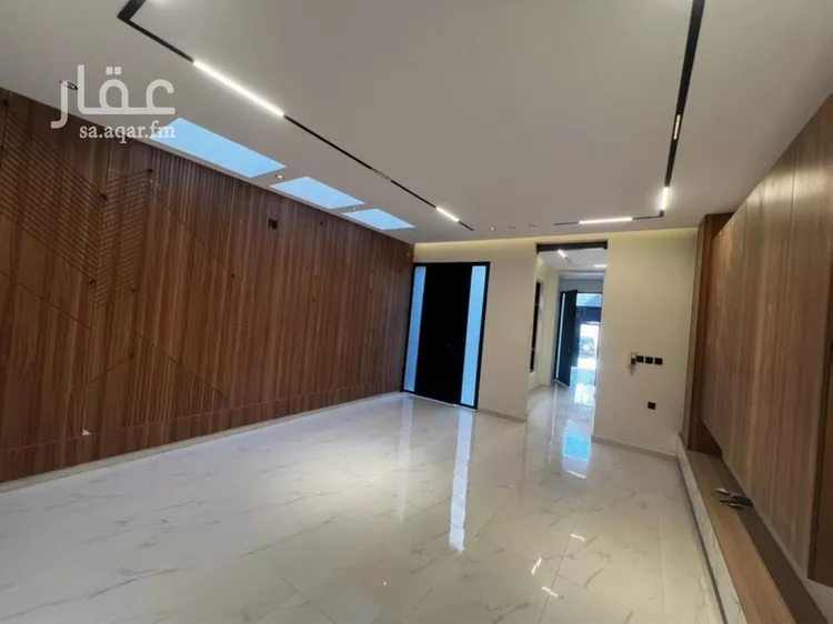 دور للبيع في شارع حمزة القبيطي, حي الرمال, مدينة الرياض, منطقة الرياض 11
