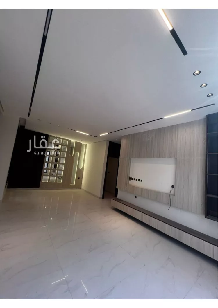 شقة للبيع في شارع أبي عبدالله الحراني, حي المرجان, مدينة الرياض, منطقة الرياض صورة 4