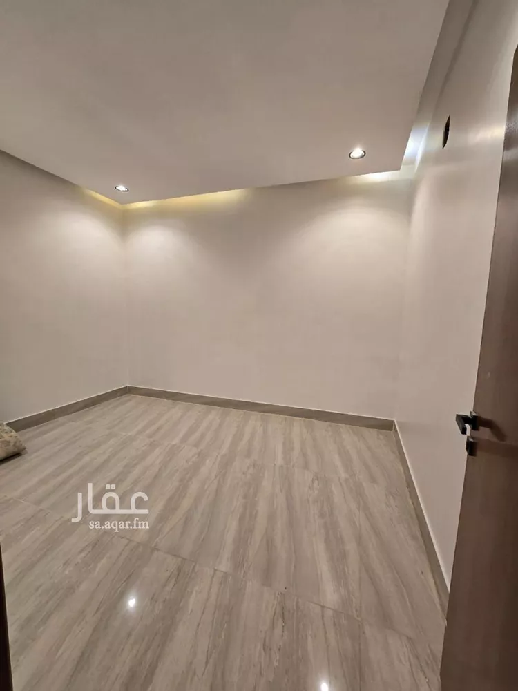 شقة للبيع في شارع الضياء, حي الجنادرية, مدينة الرياض, منطقة الرياض صورة 3