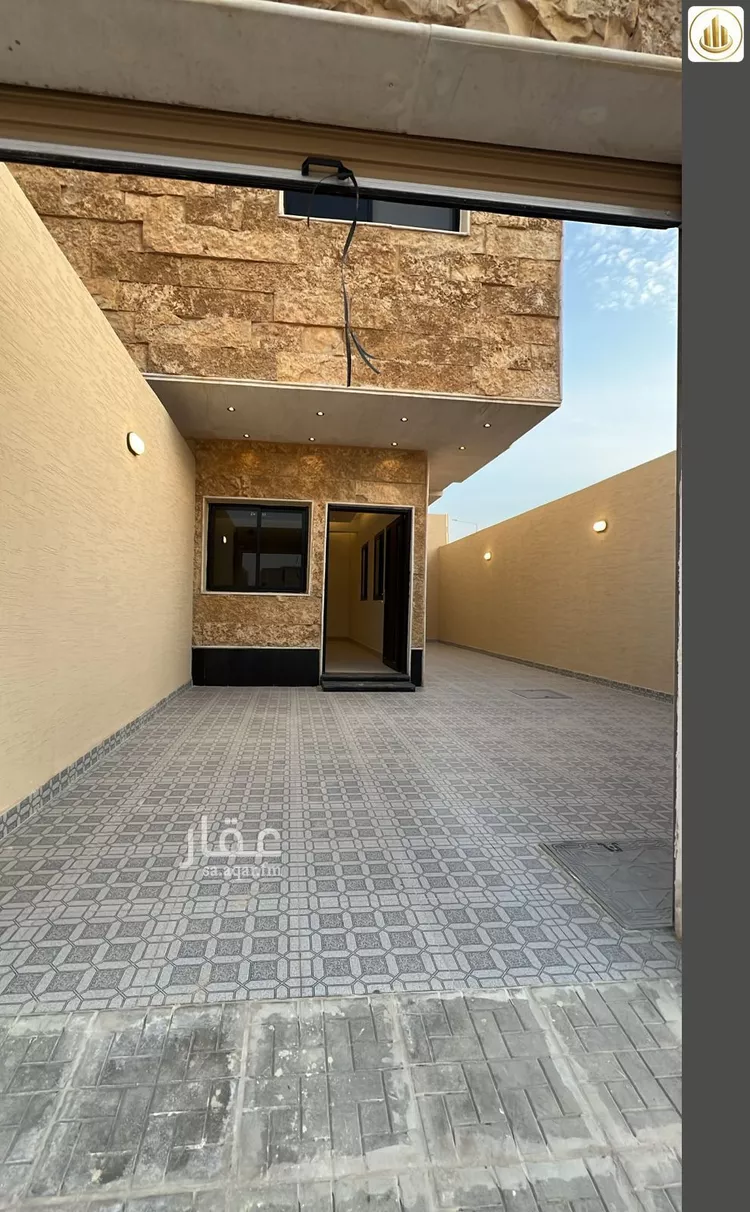 دور للبيع في شارع بور سعيد, حي طيبة, مدينة الرياض, منطقة الرياض 10