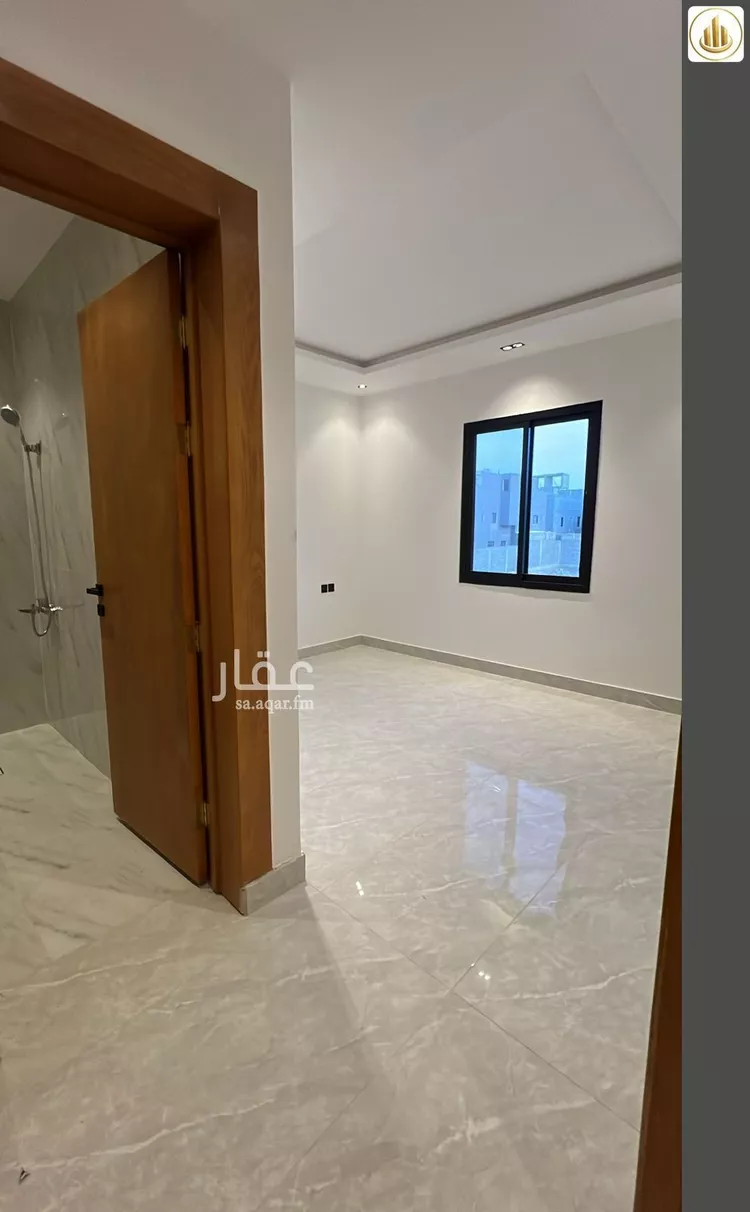 دور للبيع في شارع بور سعيد, حي طيبة, مدينة الرياض, منطقة الرياض 11