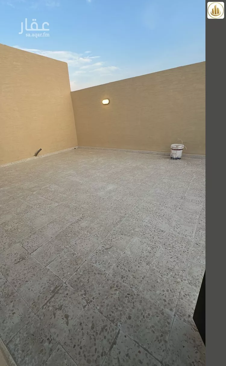 دور للبيع في شارع بور سعيد, حي طيبة, مدينة الرياض, منطقة الرياض 12