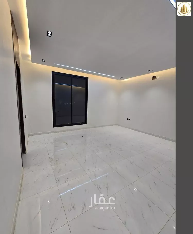 دور للبيع في شارع الضياء, حي الجنادرية, مدينة الرياض, منطقة الرياض صورة 2