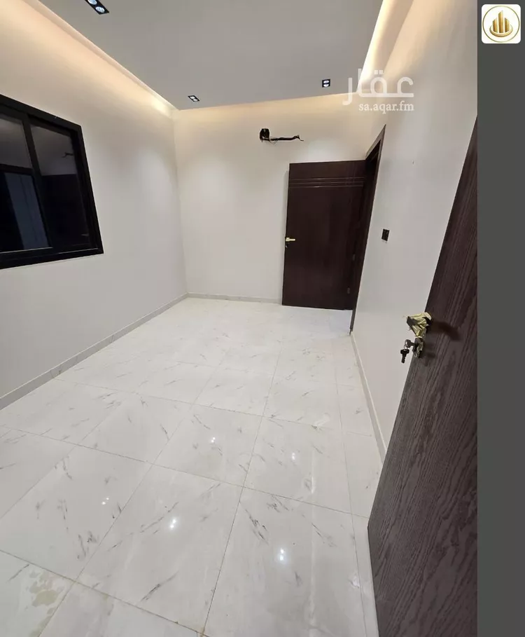 دور للبيع في شارع الضياء, حي الجنادرية, مدينة الرياض, منطقة الرياض صورة 4