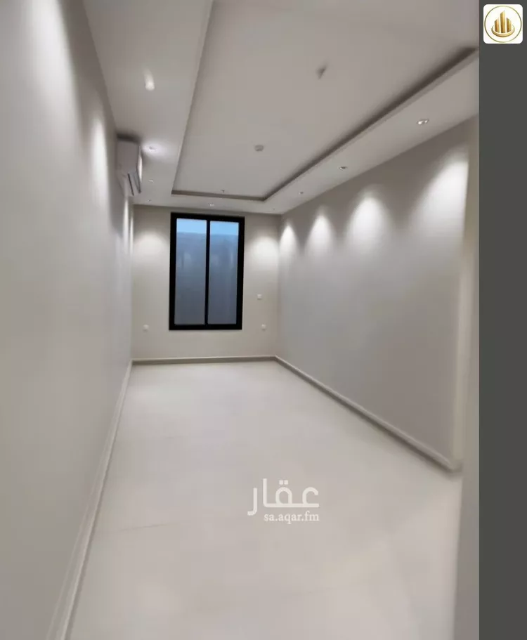 شقة للإيجار في شارع أبي موسى عيسى بن دواد السطاس, حي الرمال, مدينة الرياض, منطقة الرياض صورة 5