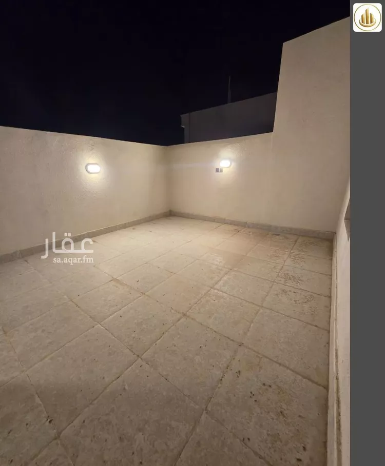 شقة للبيع في شارع عمر ابن حبيب, حي الجنادرية, مدينة الرياض, منطقة الرياض 14