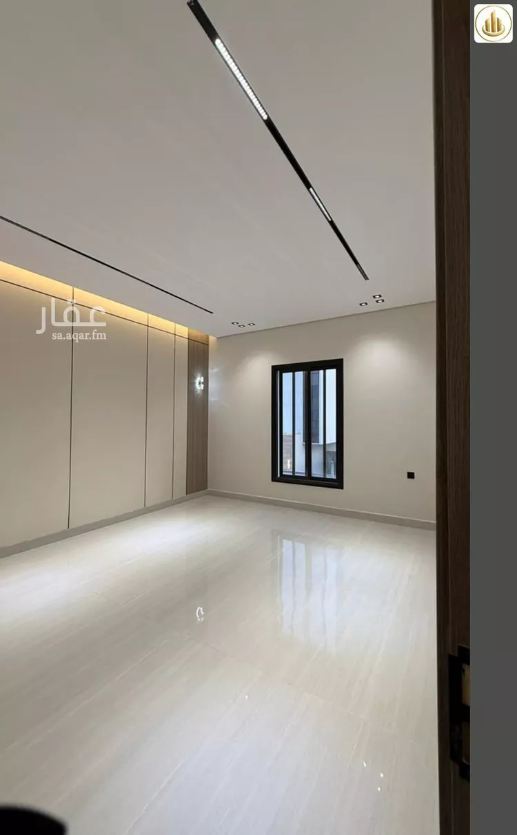 دور للبيع في شارع الضياء, حي الجنادرية, مدينة الرياض, منطقة الرياض صورة 3