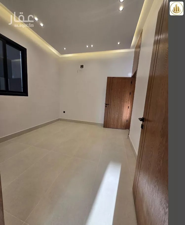 دور للبيع في شارع الضياء, حي الجنادرية, مدينة الرياض, منطقة الرياض صورة 5