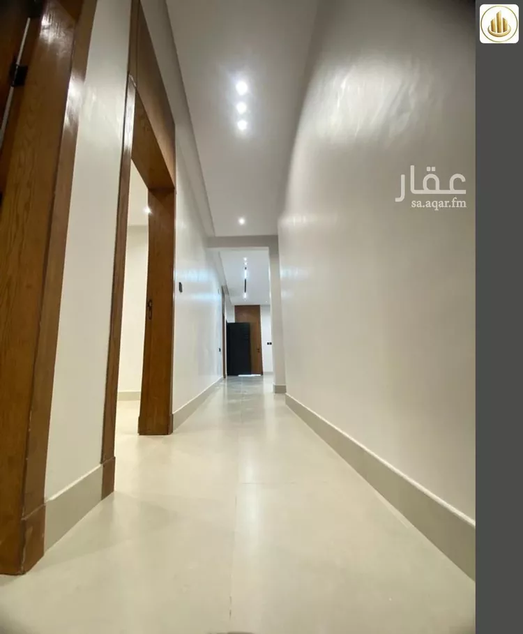 شقة للبيع في شارع الضياء, حي الجنادرية, مدينة الرياض, منطقة الرياض صورة 3