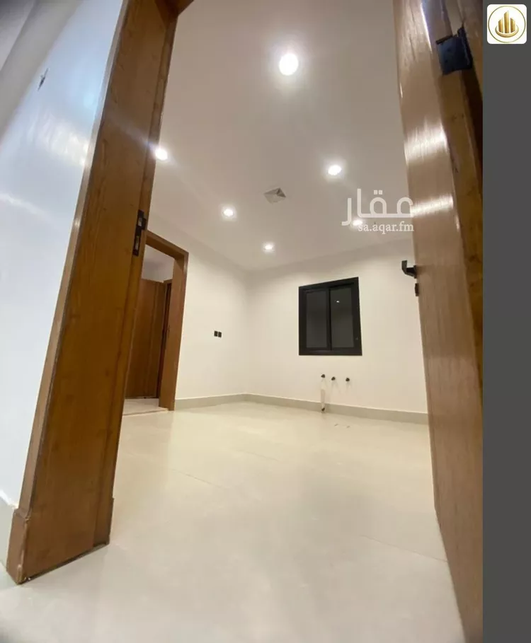شقة للبيع في شارع الضياء, حي الجنادرية, مدينة الرياض, منطقة الرياض 7