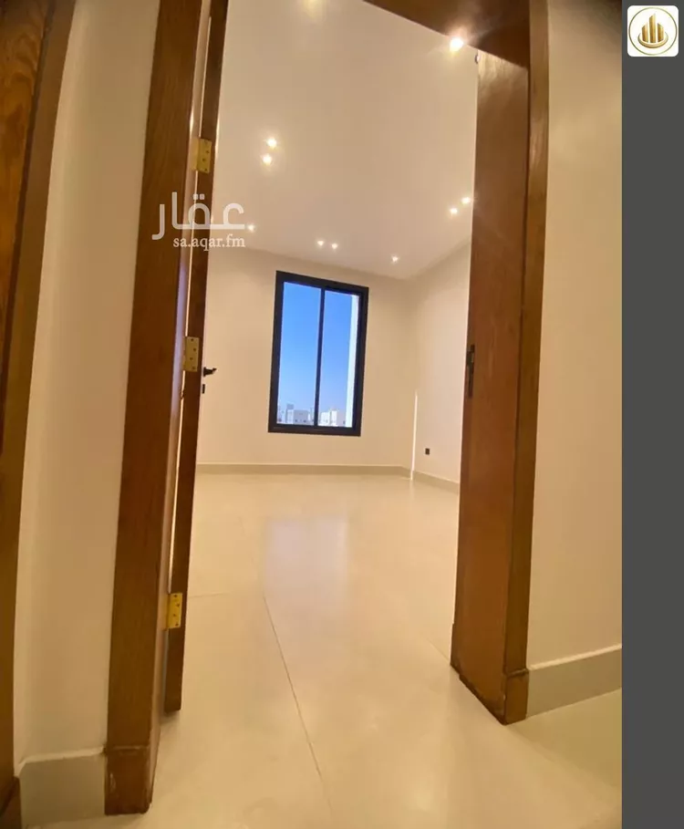 شقة للبيع في شارع الضياء, حي الجنادرية, مدينة الرياض, منطقة الرياض 30
