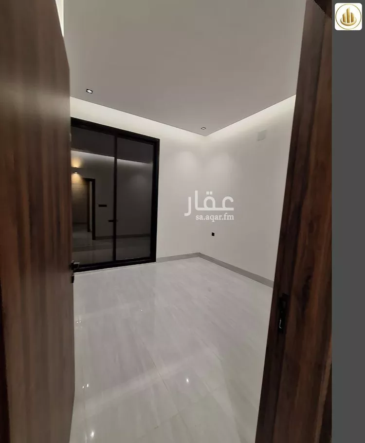 دور للبيع في شارع الضياء, حي الجنادرية, مدينة الرياض, منطقة الرياض صورة 4