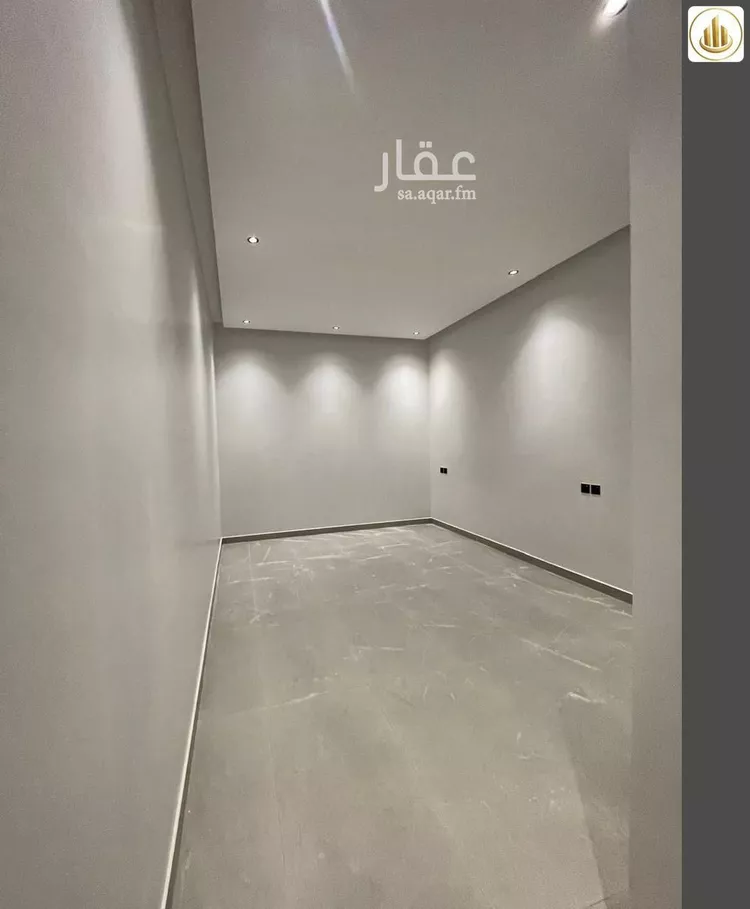 شقة للبيع في شارع الضياء, حي الجنادرية, مدينة الرياض, منطقة الرياض 9