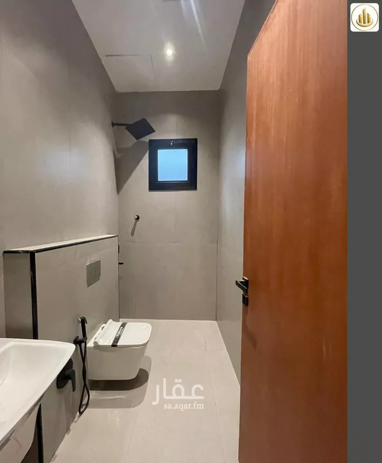 دور للبيع في شارع الضياء, حي الجنادرية, مدينة الرياض, منطقة الرياض صورة 3